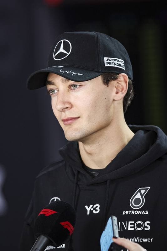 Motorsport. Formula 1. Japanese Grand Prix. 29.03.2026