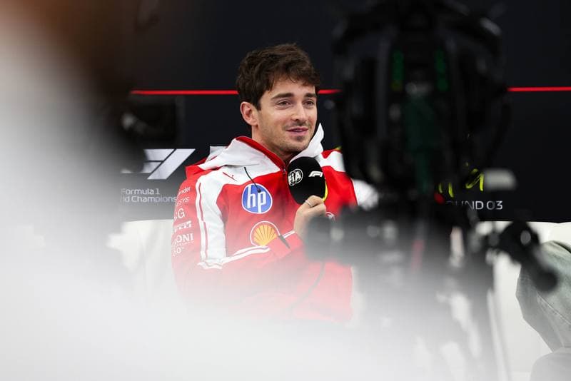 Motorsport. Formula 1. Japanese Grand Prix. 29.03.2026
