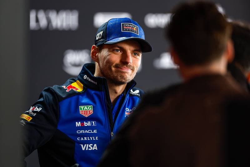 Motorsport. Formula 1. Japanese Grand Prix. 29.03.2026