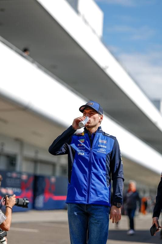 Motorsport. Formula 1. Japanese Grand Prix. 29.03.2026