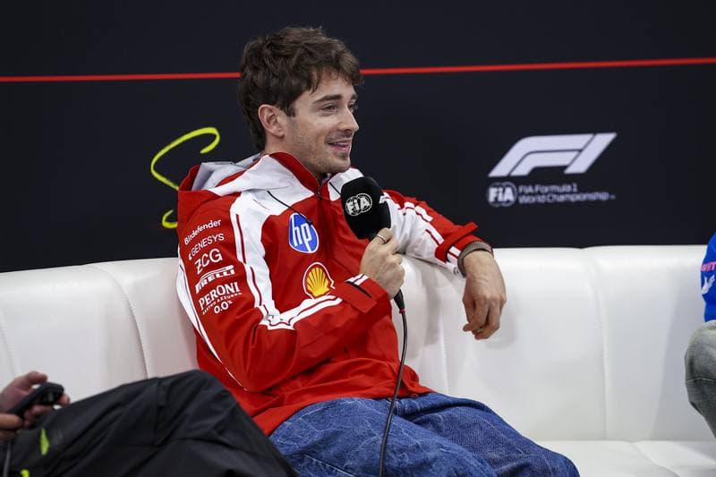 Motorsport. Formula 1. Japanese Grand Prix. 29.03.2026
