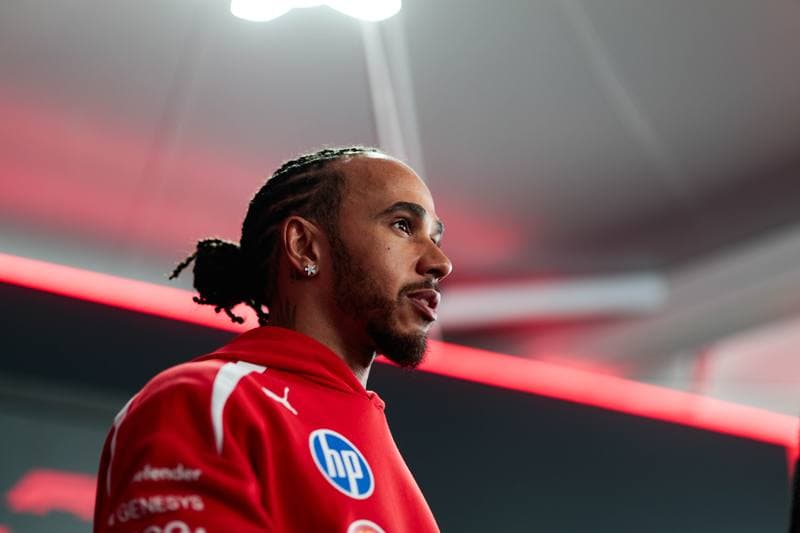 Motorsport. Formula 1. Japanese Grand Prix. 29.03.2026