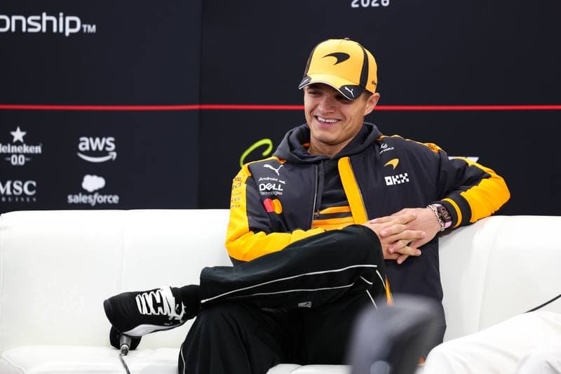 Motorsport. Formula 1. Japanese Grand Prix. 29.03.2026