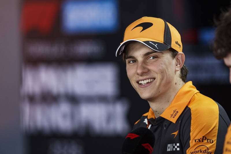 Motorsport. Formula 1. Japanese Grand Prix. 29.03.2026