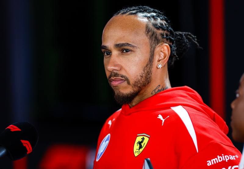 Motorsport. Formula 1. Japanese Grand Prix. 29.03.2026
