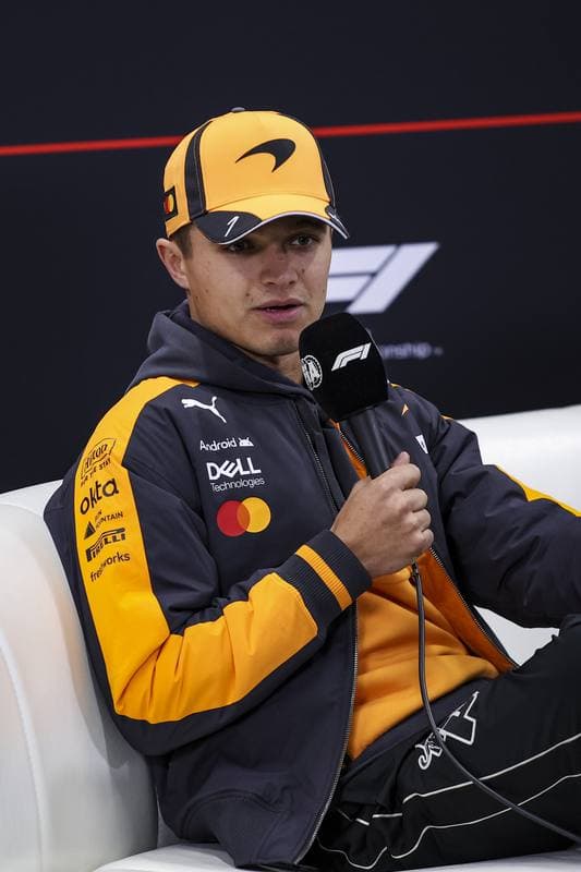 Motorsport. Formula 1. Japanese Grand Prix. 29.03.2026