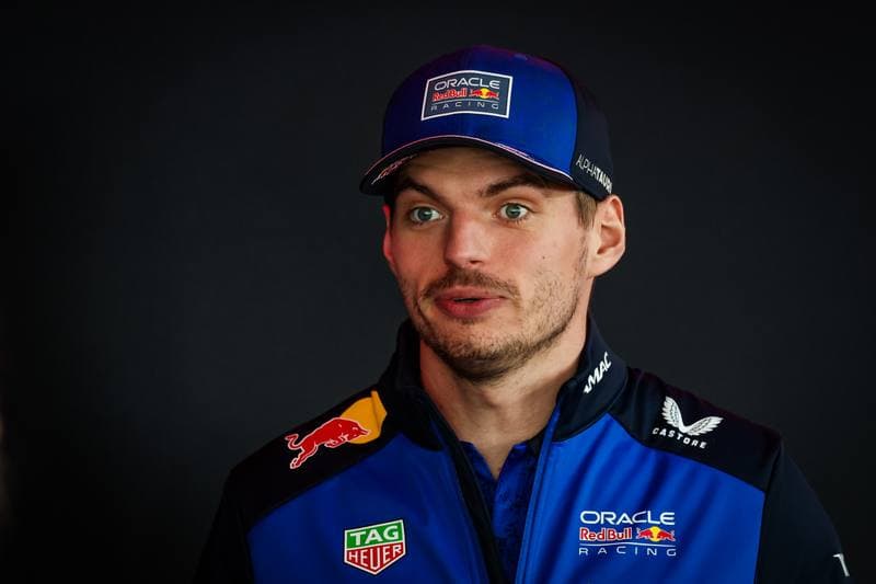 Motorsport. Formula 1. Japanese Grand Prix. 29.03.2026