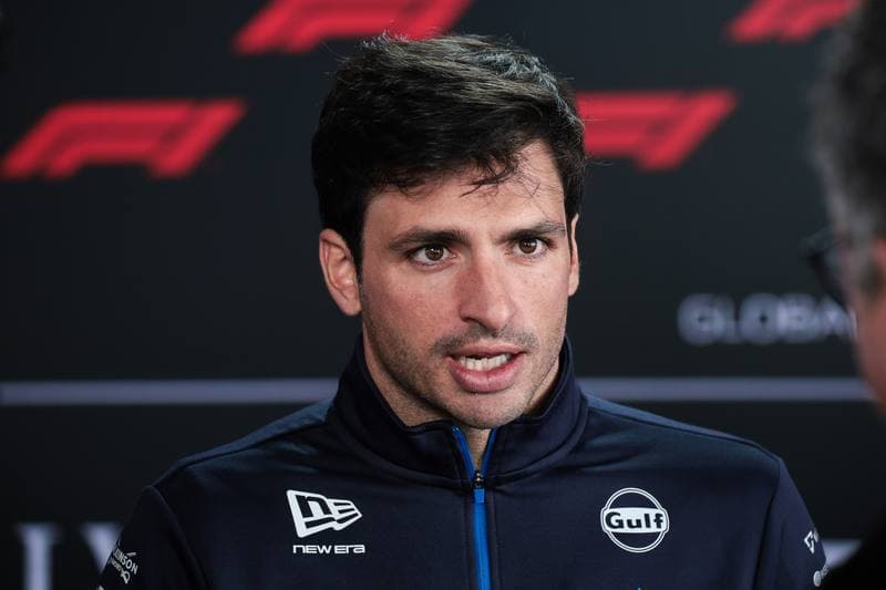 Motorsport. Formula 1. Japanese Grand Prix. 29.03.2026