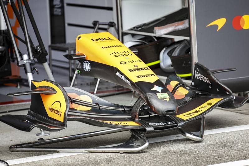 Motorsport. Formula 1. Japanese Grand Prix. 29.03.2026
