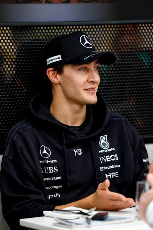 Motorsport. Formula 1. Japanese Grand Prix. 29.03.2026