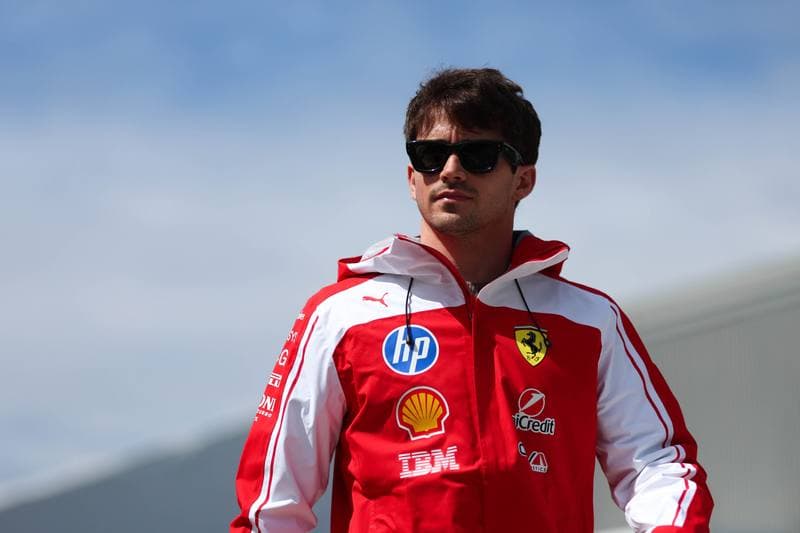 Motorsport. Formula 1. Japanese Grand Prix. 29.03.2026