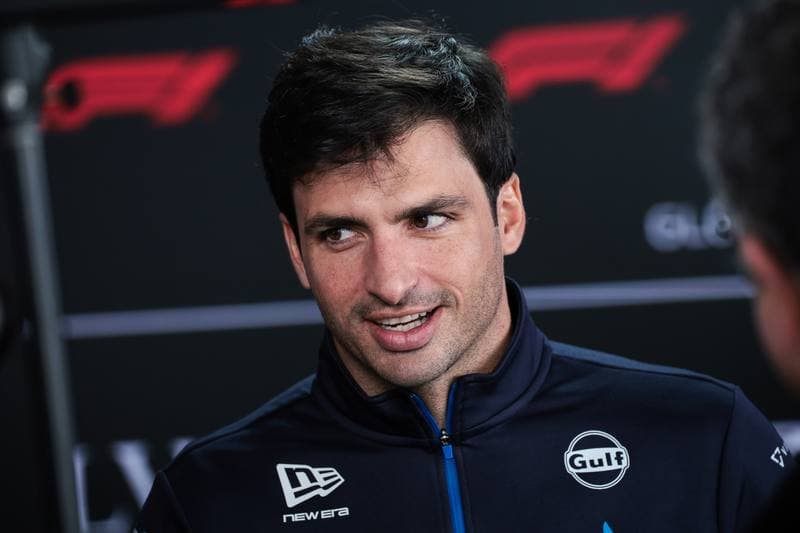 Motorsport. Formula 1. Japanese Grand Prix. 29.03.2026