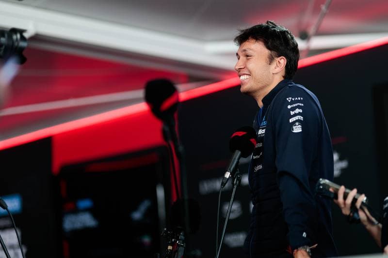 Motorsport. Formula 1. Japanese Grand Prix. 29.03.2026