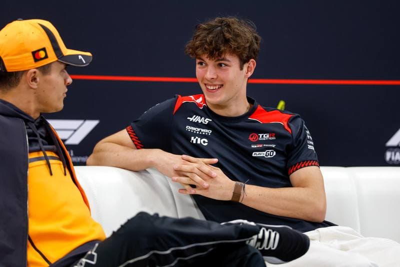 Motorsport. Formula 1. Japanese Grand Prix. 29.03.2026