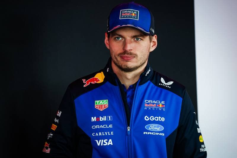 Motorsport. Formula 1. Japanese Grand Prix. 29.03.2026