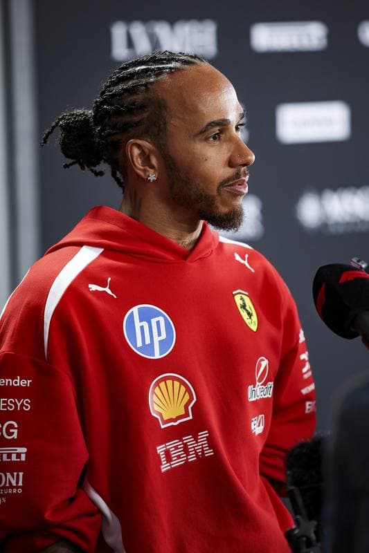 Motorsport. Formula 1. Japanese Grand Prix. 29.03.2026