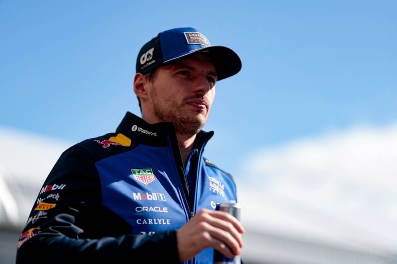 Motorsport. Formula 1. Japanese Grand Prix. 29.03.2026