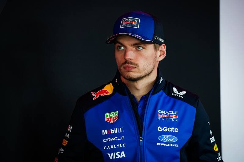 Motorsport. Formula 1. Japanese Grand Prix. 29.03.2026