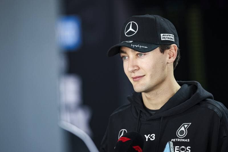 Motorsport. Formula 1. Japanese Grand Prix. 29.03.2026