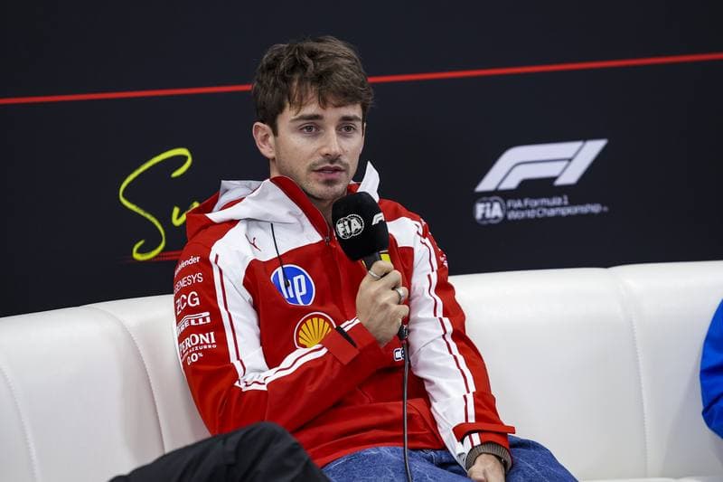Motorsport. Formula 1. Japanese Grand Prix. 29.03.2026