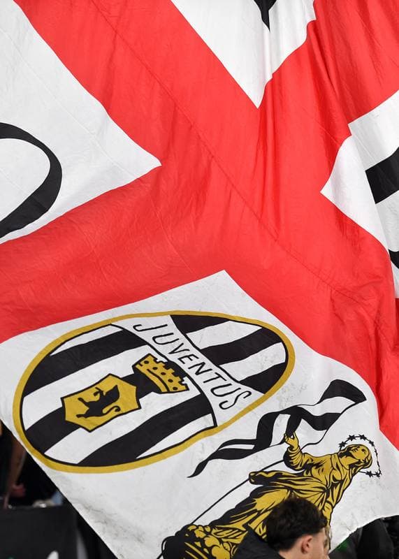 Football. Serie A. Juventus - US Sassuolo. 21.03.2026