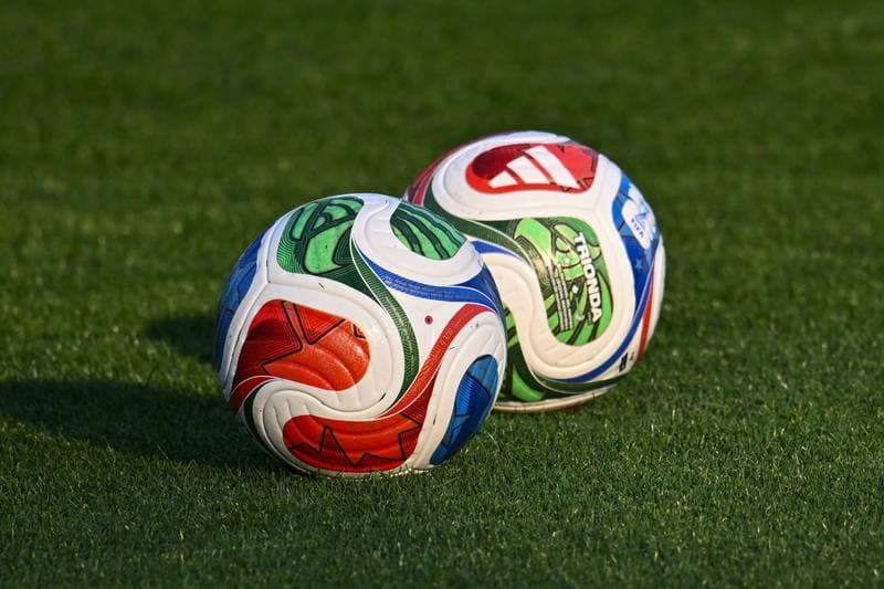 Football. Italy. Training. 30.03.2026