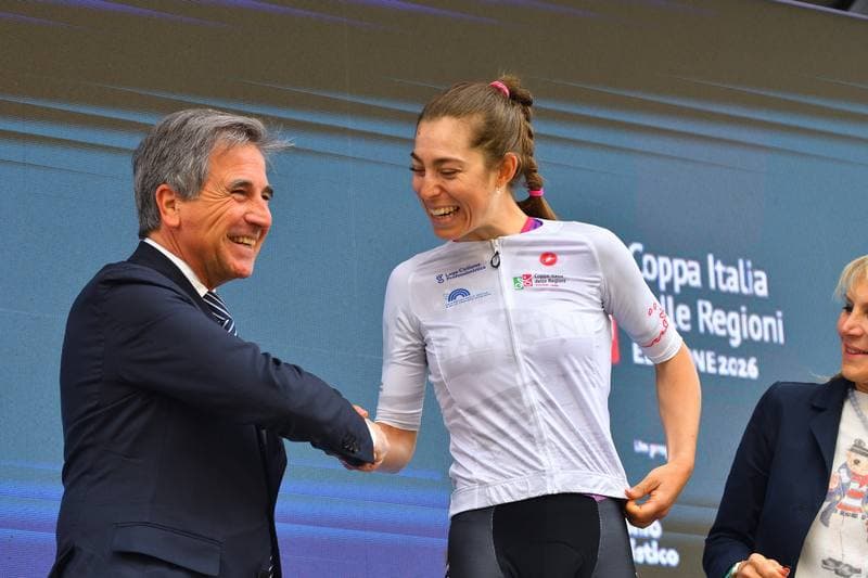 Cycling. UCI World Tour. Milano - Sanremo. 21.03.2026