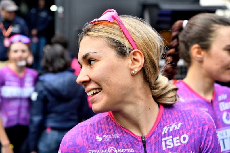 Cycling. UCI World Tour. Milano - Sanremo. 21.03.2026