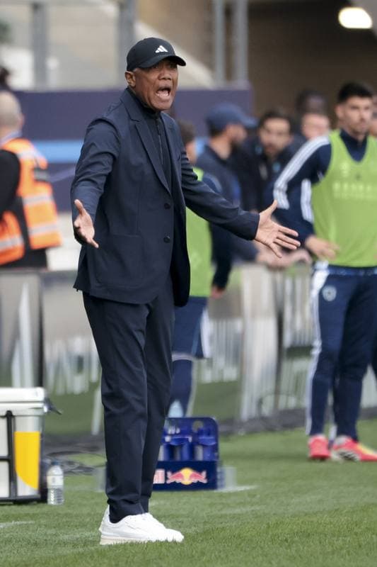 Football. Ligue 1. Paris FC - Le Havre. 22.03.2026