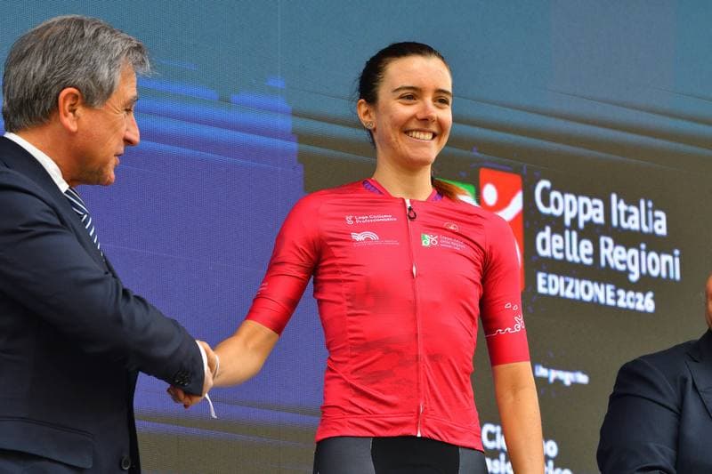Cycling. UCI World Tour. Milano - Sanremo. 21.03.2026