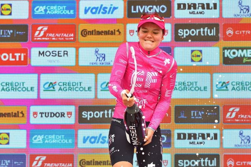 Cycling. UCI World Tour. Milano - Sanremo. 21.03.2026