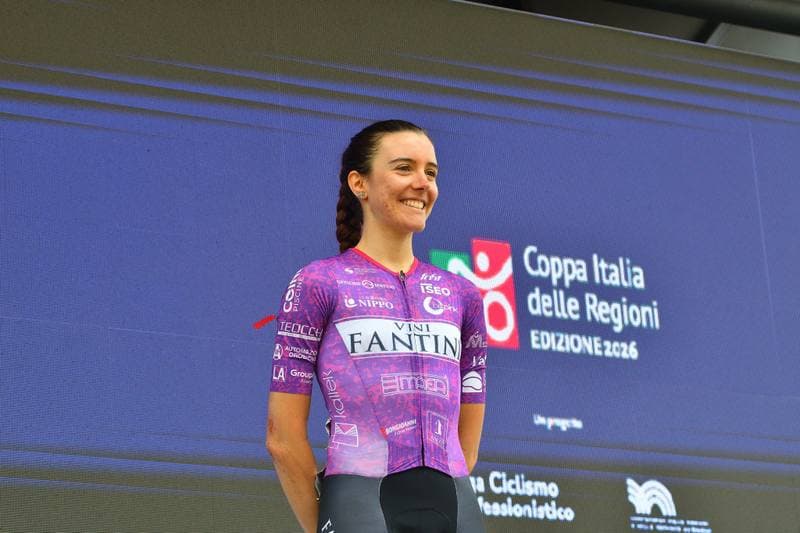Cycling. UCI World Tour. Milano - Sanremo. 21.03.2026