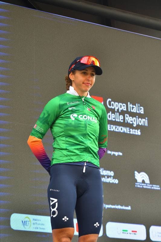 Cycling. UCI World Tour. Milano - Sanremo. 21.03.2026
