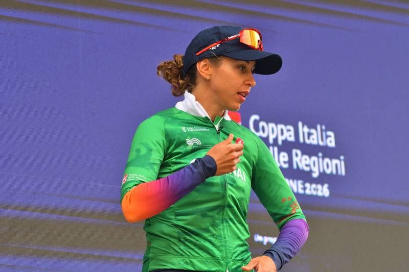 Cycling. UCI World Tour. Milano - Sanremo. 21.03.2026