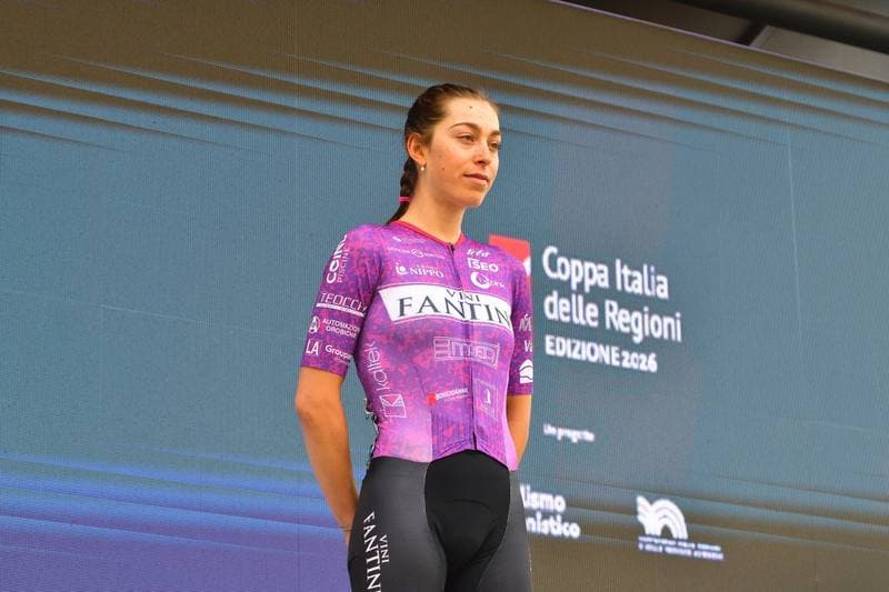 Cycling. UCI World Tour. Milano - Sanremo. 21.03.2026