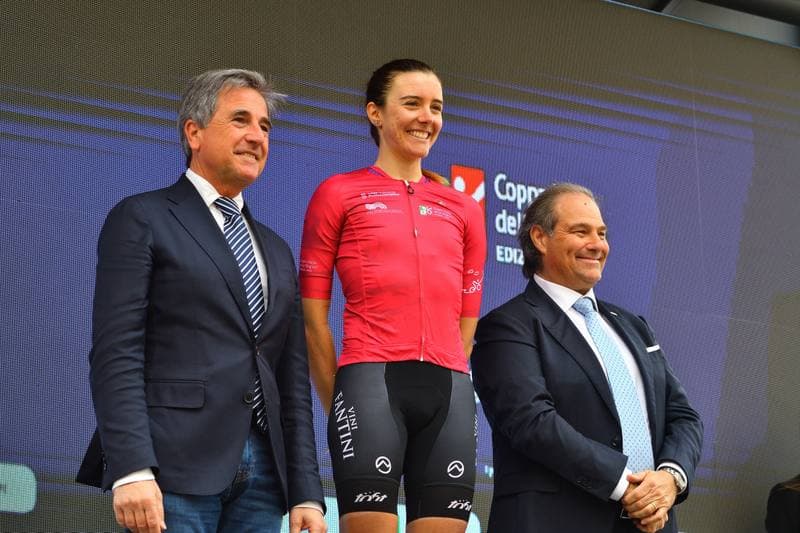Cycling. UCI World Tour. Milano - Sanremo. 21.03.2026
