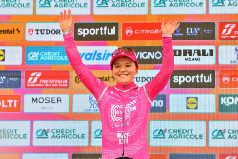 Cycling. UCI World Tour. Milano - Sanremo. 21.03.2026