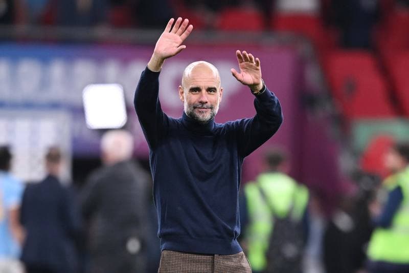 Football. Carabao Cup Final. Arsenal - Manchester City. 22.03.2026