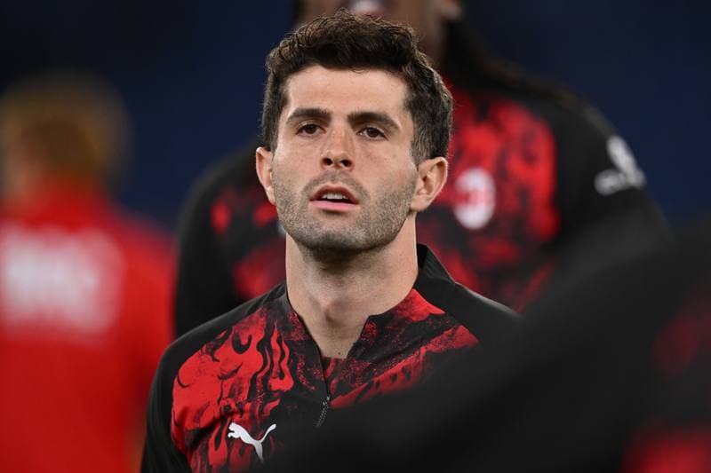 Football. Serie A. SS Lazio - AC Milan. 15.03.2026