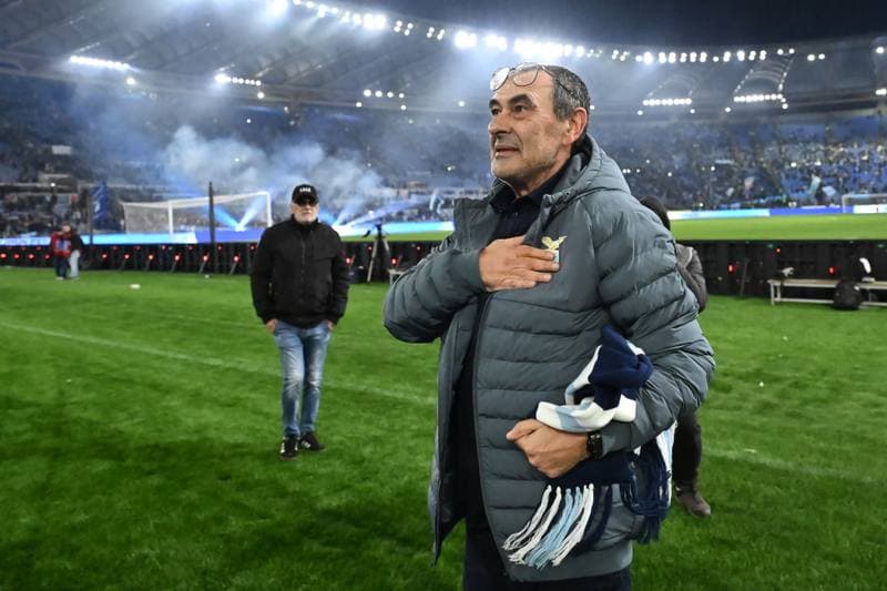 Football. Serie A. SS Lazio - AC Milan. 15.03.2026