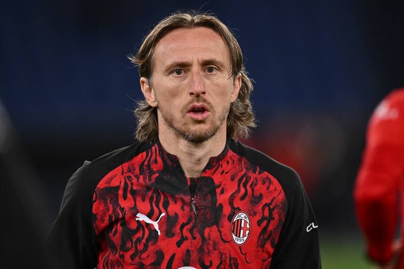Football. Serie A. SS Lazio - AC Milan. 15.03.2026