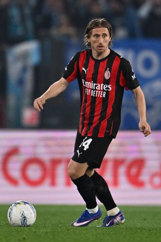 Football. Serie A. SS Lazio - AC Milan. 15.03.2026