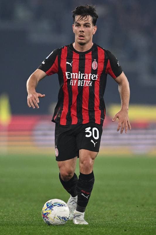 Football. Serie A. SS Lazio - AC Milan. 15.03.2026
