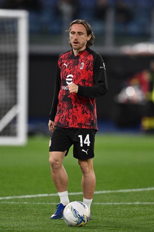 Football. Serie A. SS Lazio - AC Milan. 15.03.2026