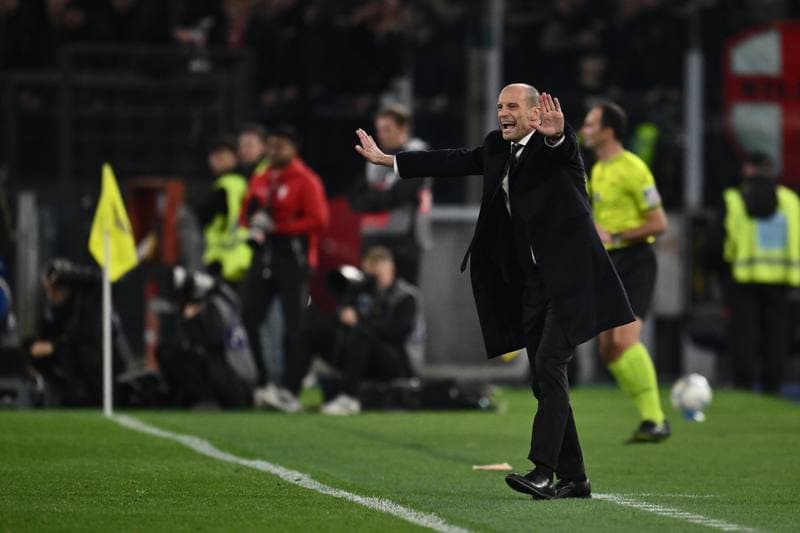 Football. Serie A. SS Lazio - AC Milan. 15.03.2026