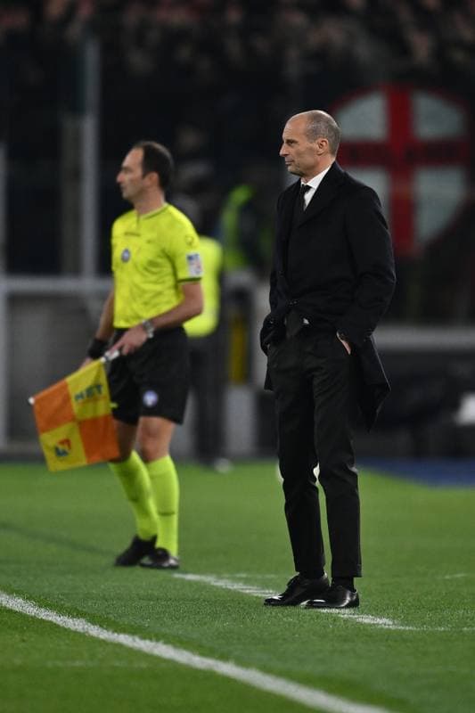Football. Serie A. SS Lazio - AC Milan. 15.03.2026