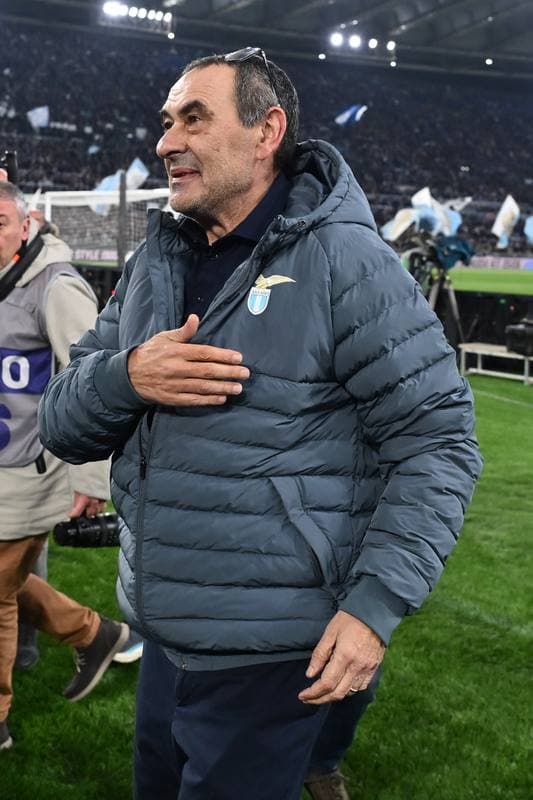 Football. Serie A. SS Lazio - AC Milan. 15.03.2026