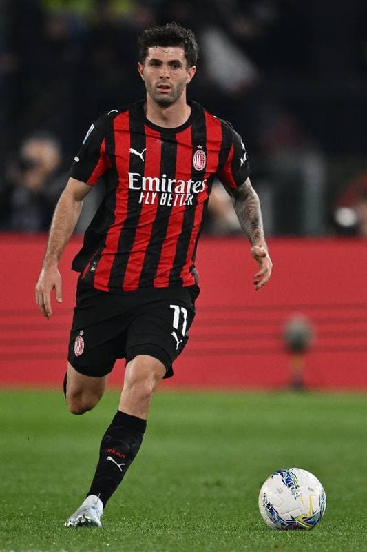 Football. Serie A. SS Lazio - AC Milan. 15.03.2026