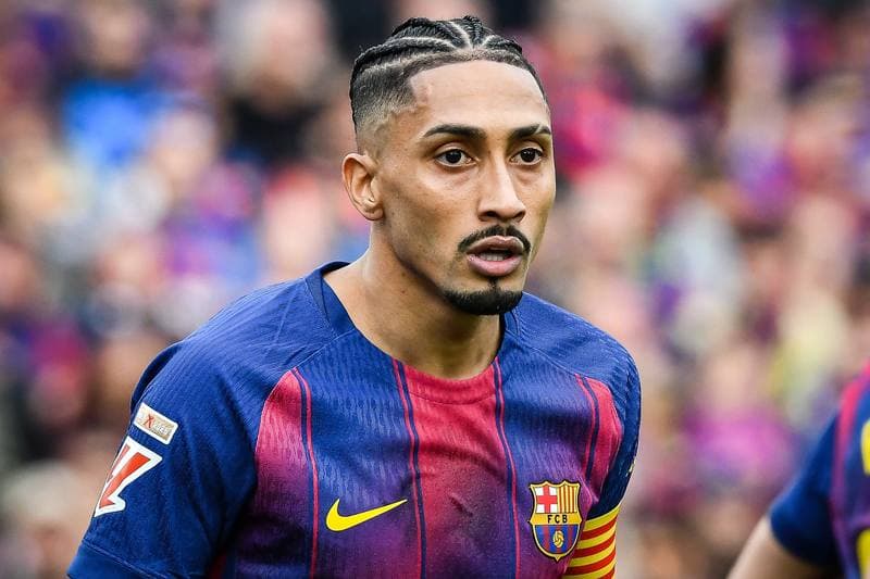 Football. La Liga. Barcelona - Sevilla. 15.03.2026