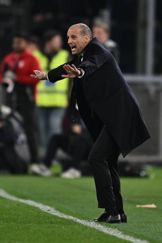 Football. Serie A. SS Lazio - AC Milan. 15.03.2026